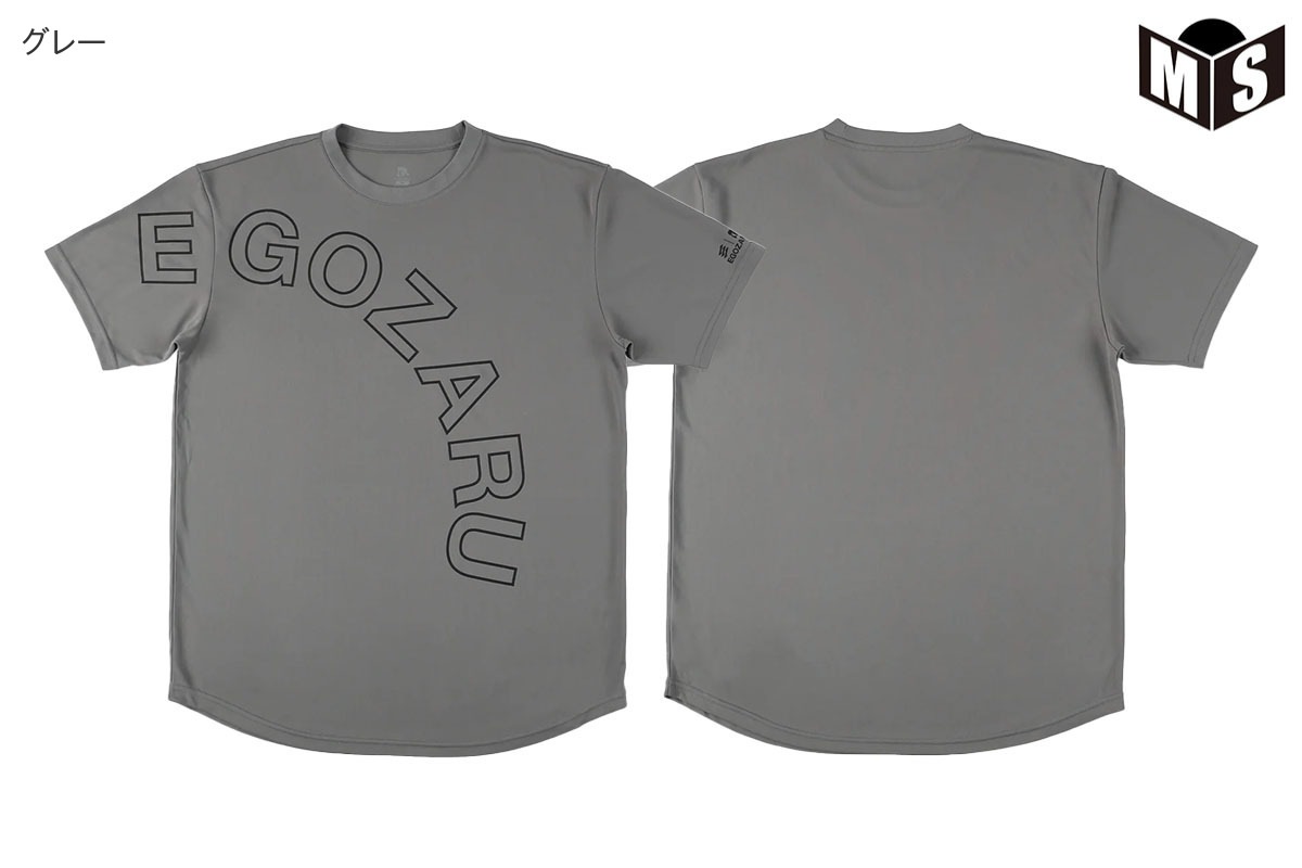  ȥ饤 T  EZSS25UST005 Х t Ⱦµ