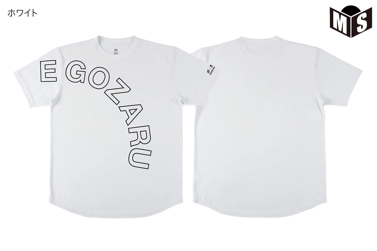  ȥ饤 T  EZSS25UST005 Х t Ⱦµ