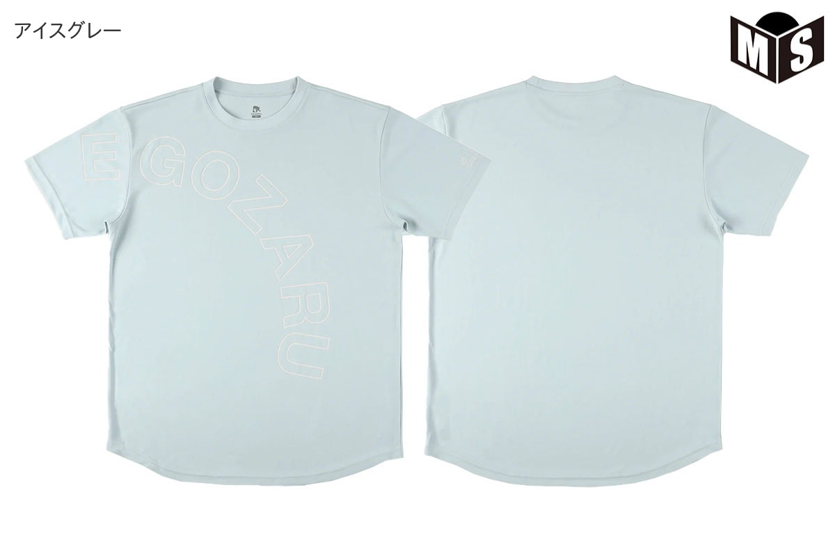  ȥ饤 T  EZSS25UST005 Х t Ⱦµ