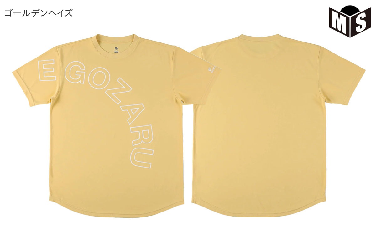  ȥ饤 T  EZSS25UST005 Х t Ⱦµ