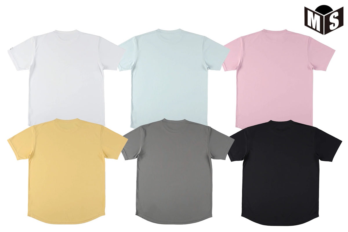  ȥ饤 T  EZSS25UST005 Х t Ⱦµ