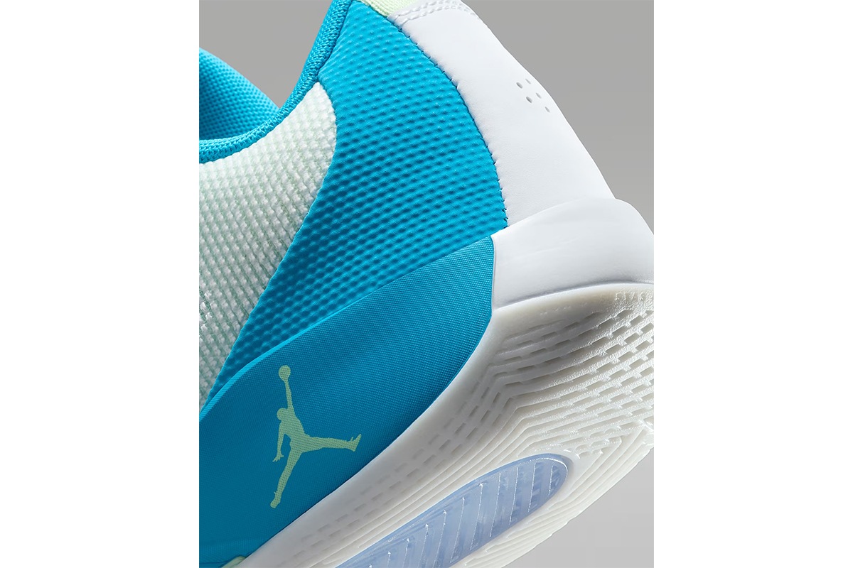 ��2/23(���)21���� ��軻�����뢡 LUKA.77 PF Navigator �륫.77 PF �륫���ɥ���å� ���硼���� ��HF0819-002�� �Х��� �Хå��� �� ���塼�������ʡ����Բġ� 