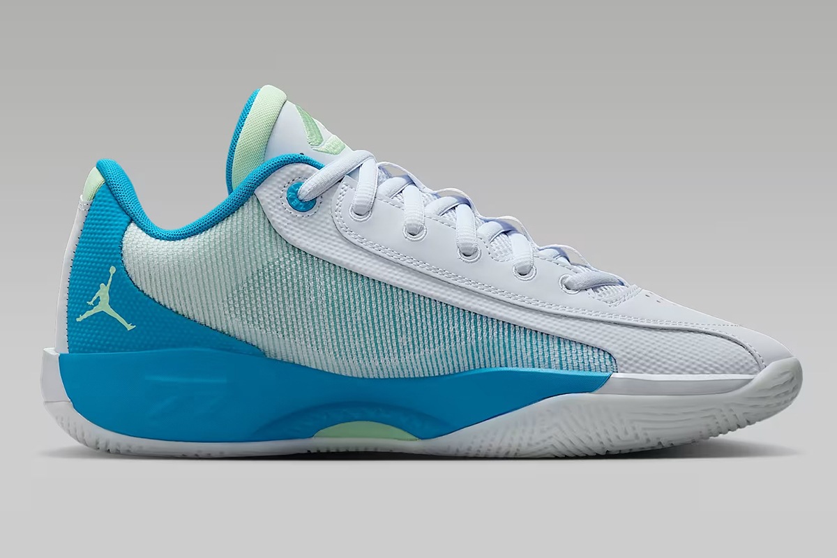 ��2/23(���)21���� ��軻�����뢡 LUKA.77 PF Navigator �륫.77 PF �륫���ɥ���å� ���硼���� ��HF0819-002�� �Х��� �Хå��� �� ���塼�������ʡ����Բġ� 