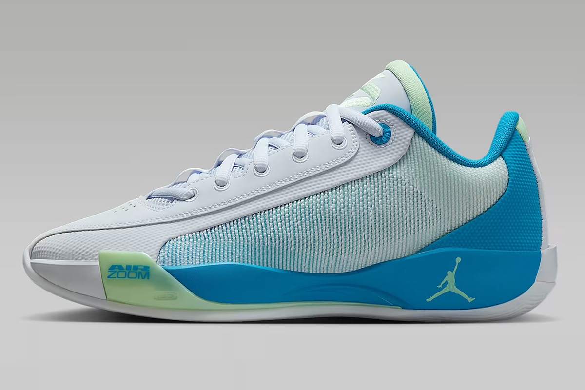 ��2/23(���)21���� ��軻�����뢡 LUKA.77 PF Navigator �륫.77 PF �륫���ɥ���å� ���硼���� ��HF0819-002�� �Х��� �Хå��� �� ���塼�������ʡ����Բġ� 