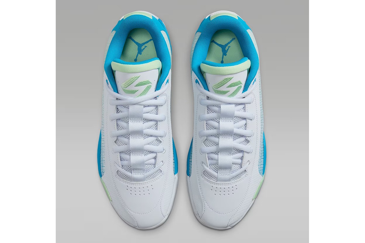 ��2/23(���)21���� ��軻�����뢡 LUKA.77 PF Navigator �륫.77 PF �륫���ɥ���å� ���硼���� ��HF0819-002�� �Х��� �Хå��� �� ���塼�������ʡ����Բġ� 