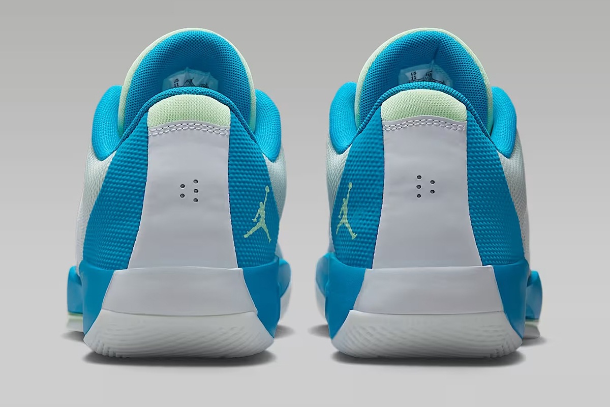 ��2/23(���)21���� ��軻�����뢡 LUKA.77 PF Navigator �륫.77 PF �륫���ɥ���å� ���硼���� ��HF0819-002�� �Х��� �Хå��� �� ���塼�������ʡ����Բġ� 