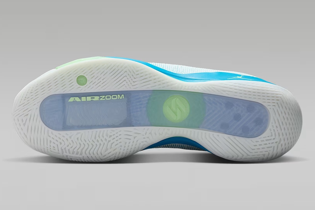 ��2/23(���)21���� ��軻�����뢡 LUKA.77 PF Navigator �륫.77 PF �륫���ɥ���å� ���硼���� ��HF0819-002�� �Х��� �Хå��� �� ���塼�������ʡ����Բġ� 