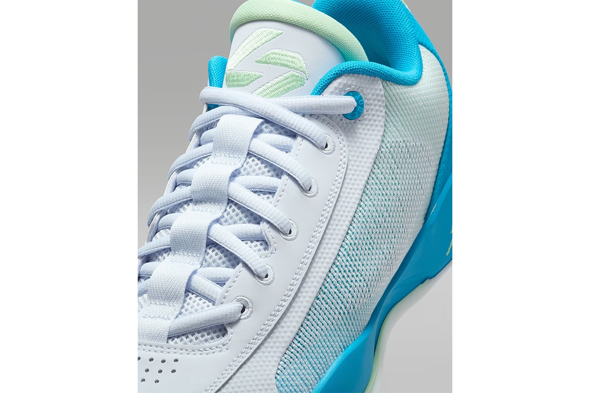 ��2/23(���)21���� ��軻�����뢡 LUKA.77 PF Navigator �륫.77 PF �륫���ɥ���å� ���硼���� ��HF0819-002�� �Х��� �Хå��� �� ���塼�������ʡ����Բġ� 