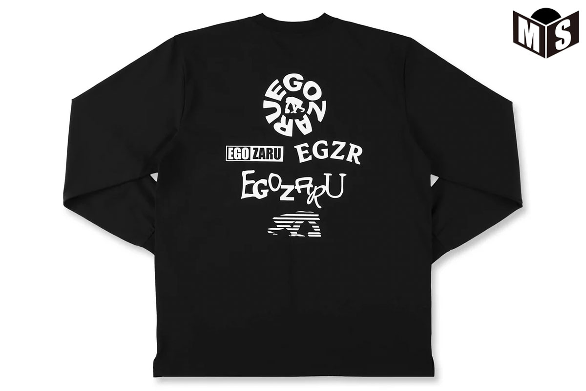 С Υ󥨥ܥ塼 󥰥꡼T(EZBH)  EBSS25ULS001 Х t Ĺµ 