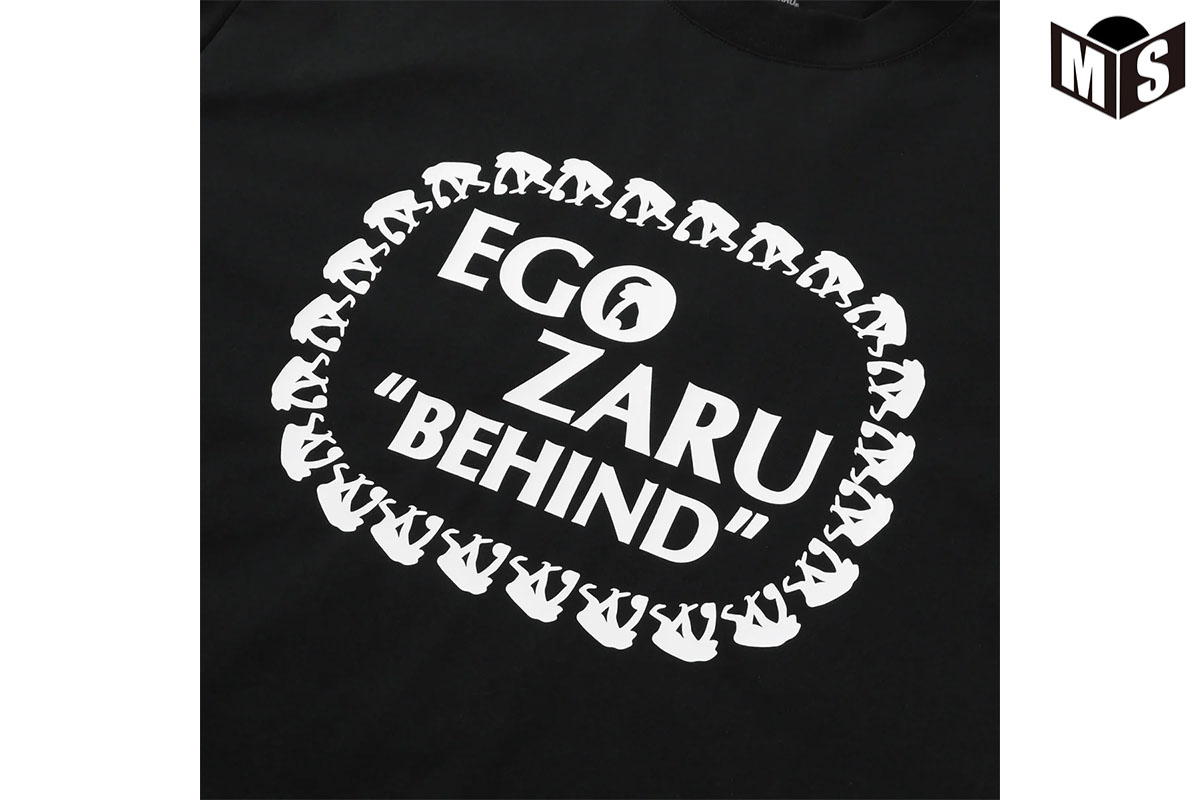 С Υ󥨥ܥ塼 󥰥꡼T(EZBH)  EBSS25ULS001 Х t Ĺµ 