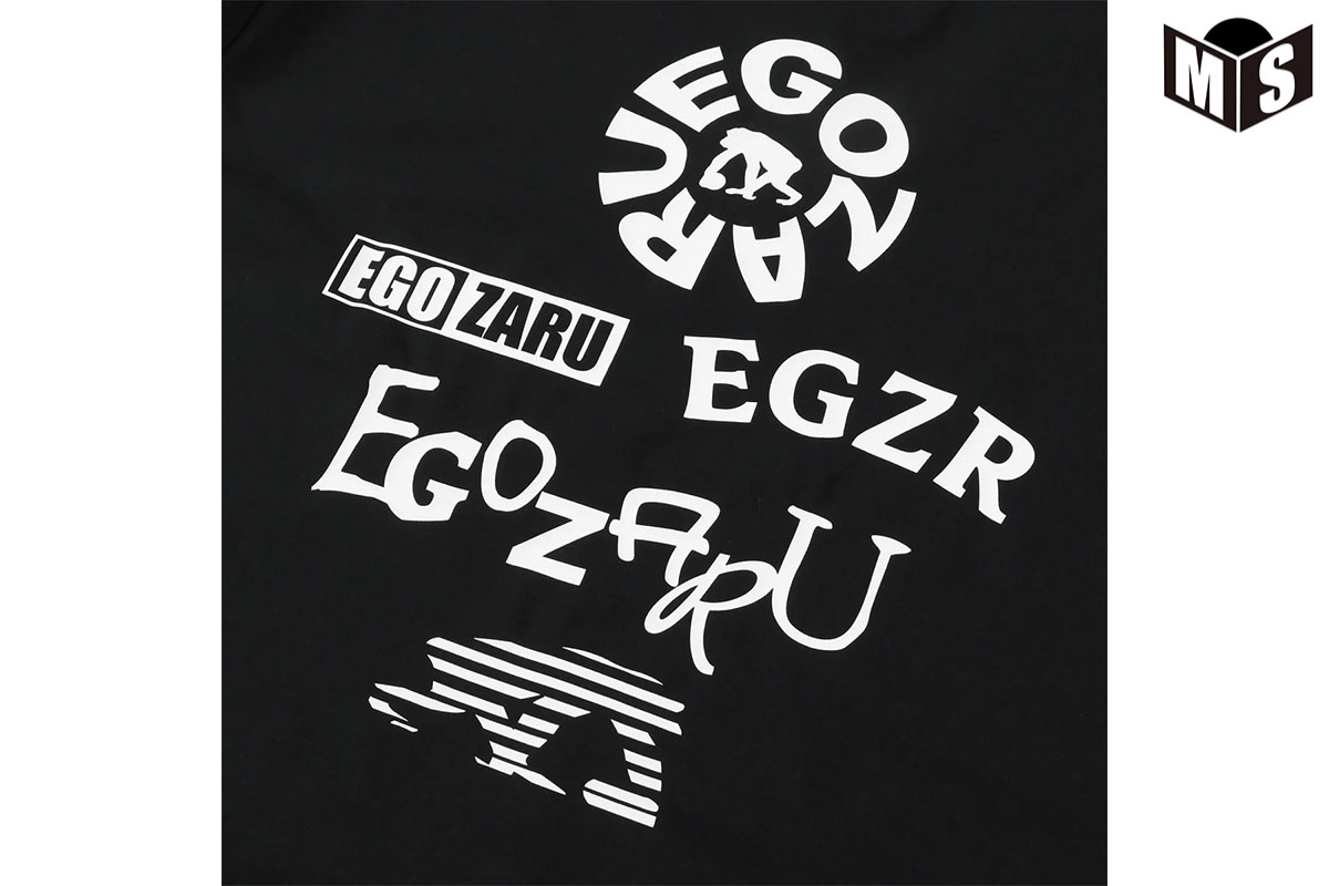 С Υ󥨥ܥ塼 󥰥꡼T(EZBH)  EBSS25ULS001 Х t Ĺµ 