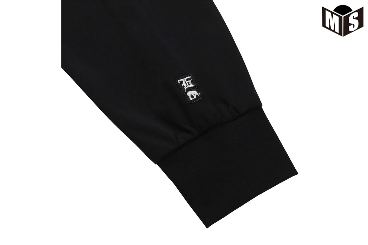 С Υ󥨥ܥ塼 󥰥꡼T(EZBH)  EBSS25ULS001 Х t Ĺµ 