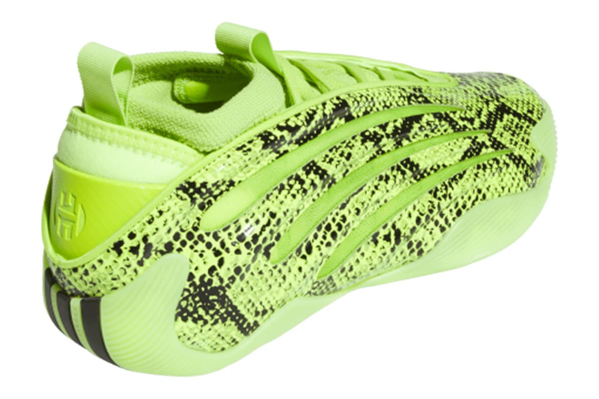 Harden Volume 9 �ϡ��ǥ� �ܥ�塼�� 9 ���ǥ����� ��JR8289�� �Х��� ���塼�� �Хå��� �� 2025/10/30