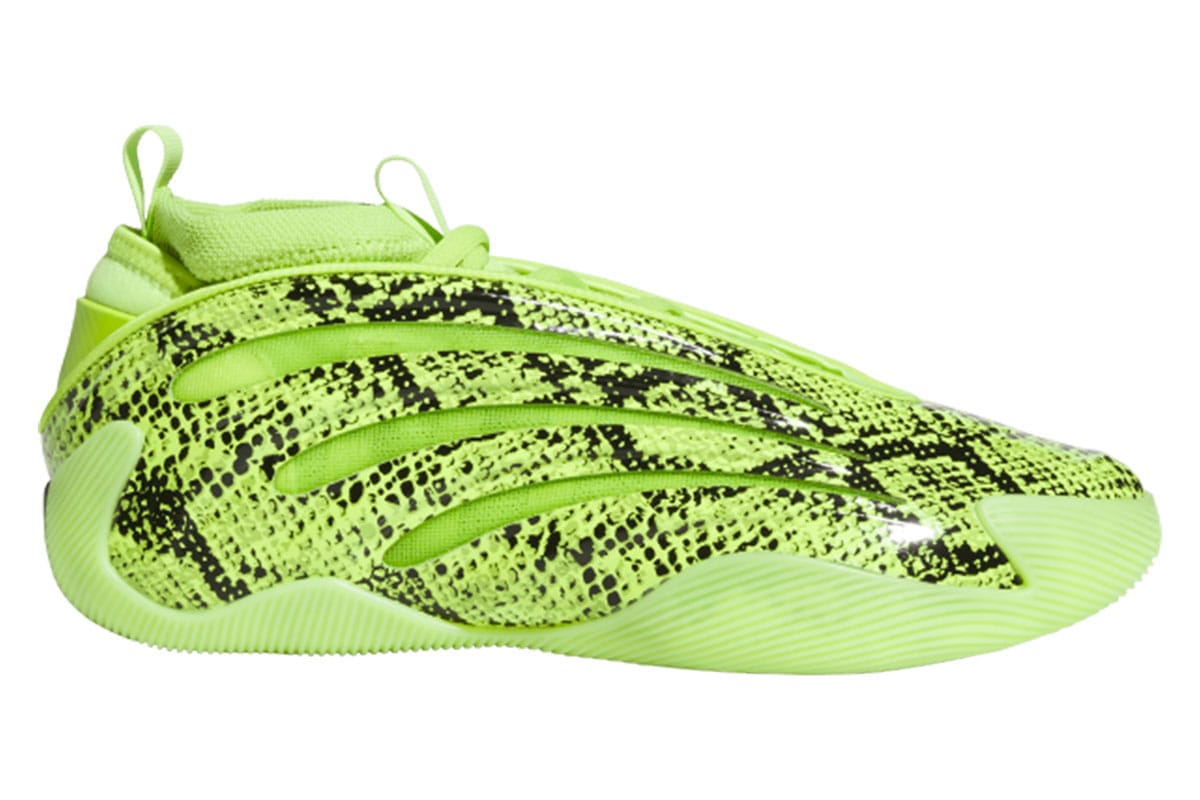 Harden Volume 9 �ϡ��ǥ� �ܥ�塼�� 9 ���ǥ����� ��JR8289�� �Х��� ���塼�� �Хå��� �� 2025/10/30