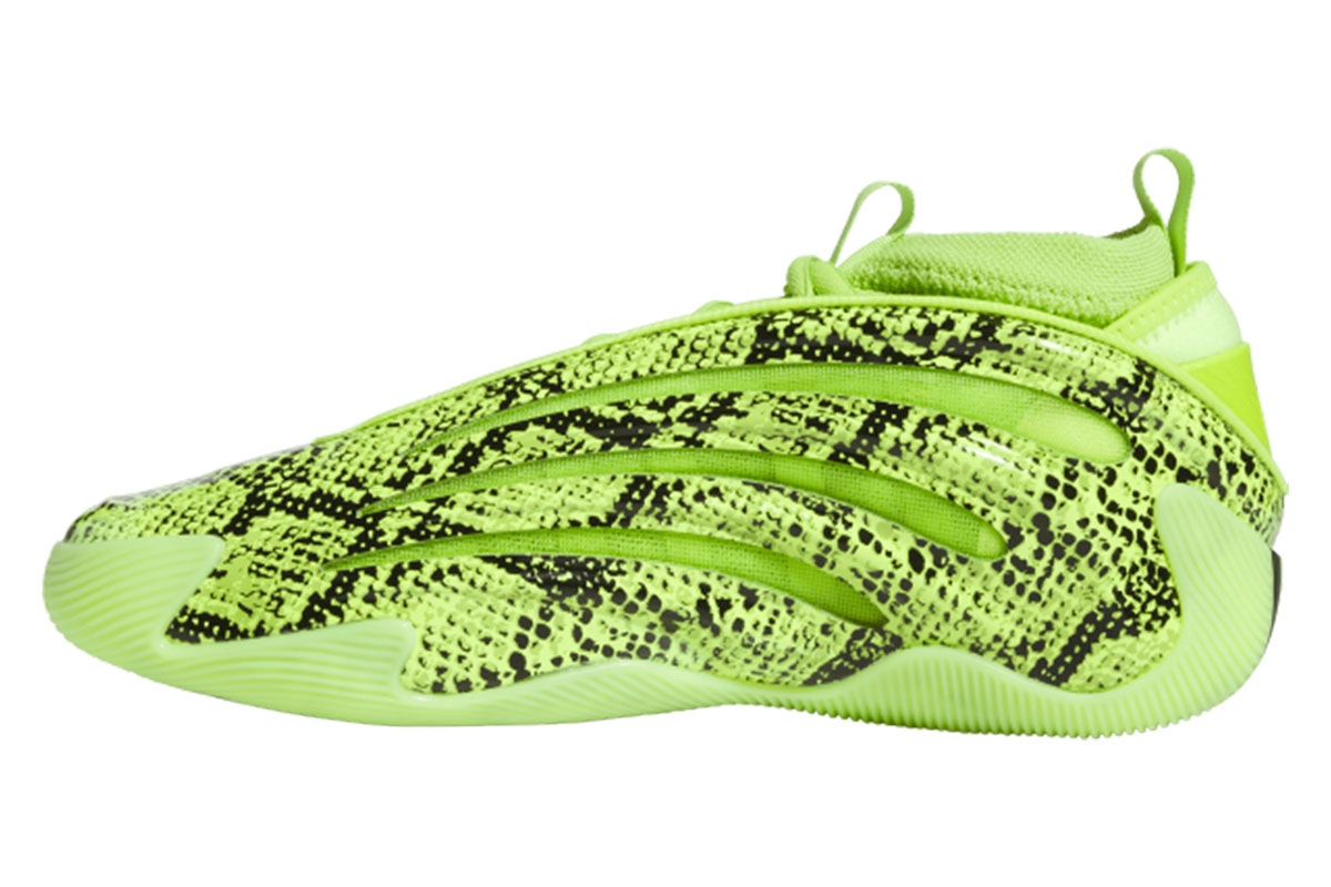 Harden Volume 9 �ϡ��ǥ� �ܥ�塼�� 9 ���ǥ����� ��JR8289�� �Х��� ���塼�� �Хå��� �� 2025/10/30