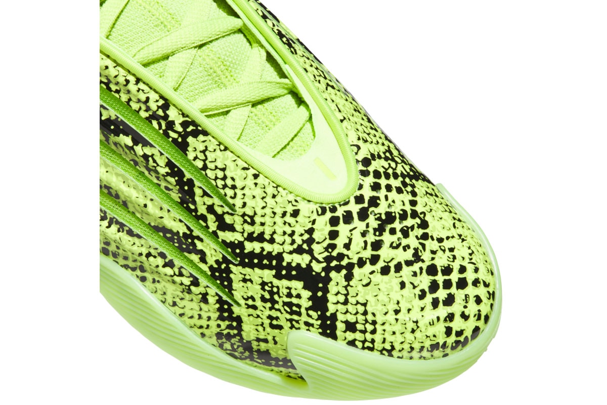 Harden Volume 9 �ϡ��ǥ� �ܥ�塼�� 9 ���ǥ����� ��JR8289�� �Х��� ���塼�� �Хå��� �� 2025/10/30