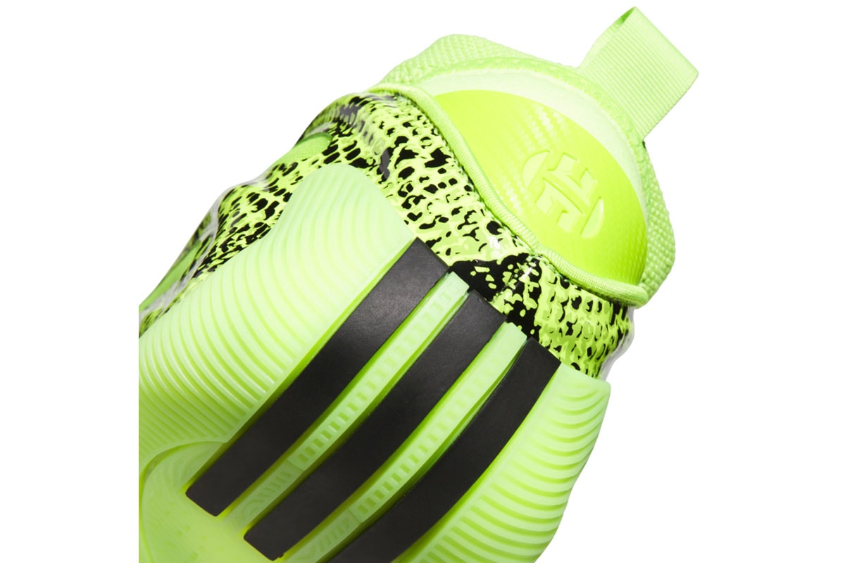 Harden Volume 9 �ϡ��ǥ� �ܥ�塼�� 9 ���ǥ����� ��JR8289�� �Х��� ���塼�� �Хå��� �� 2025/10/30