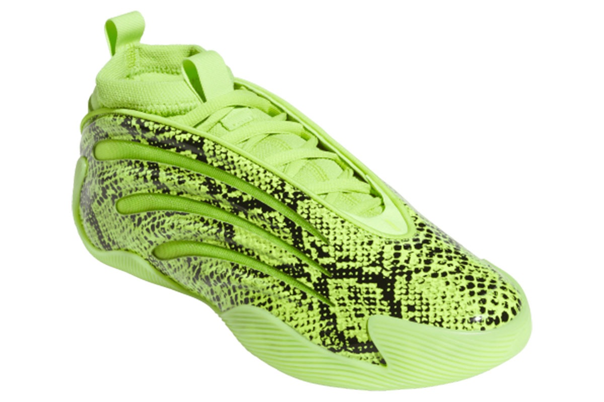 Harden Volume 9 �ϡ��ǥ� �ܥ�塼�� 9 ���ǥ����� ��JR8289�� �Х��� ���塼�� �Хå��� �� 2025/10/30