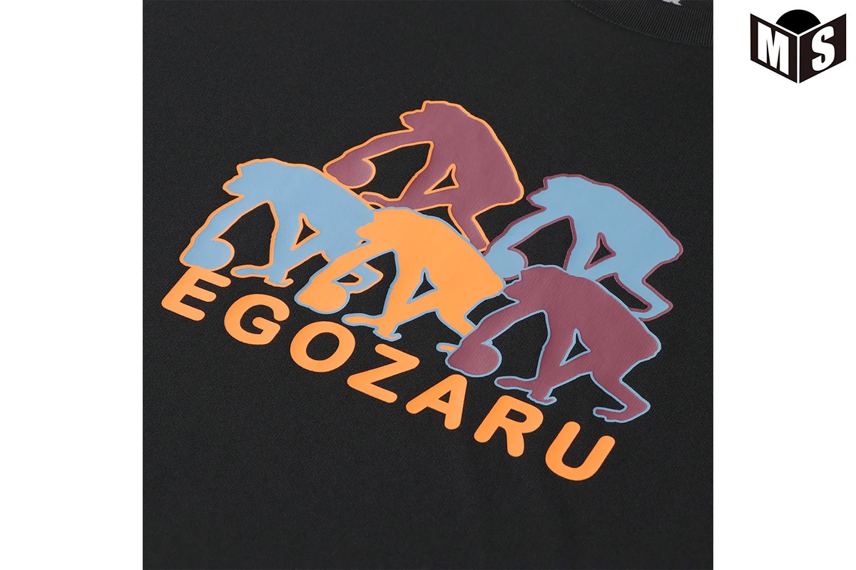 �ǥ��ե����ȥ������󥰥��꡼��T����� �������� ��EZFW25ULS026�� �Х��� ����t Ĺµ ����