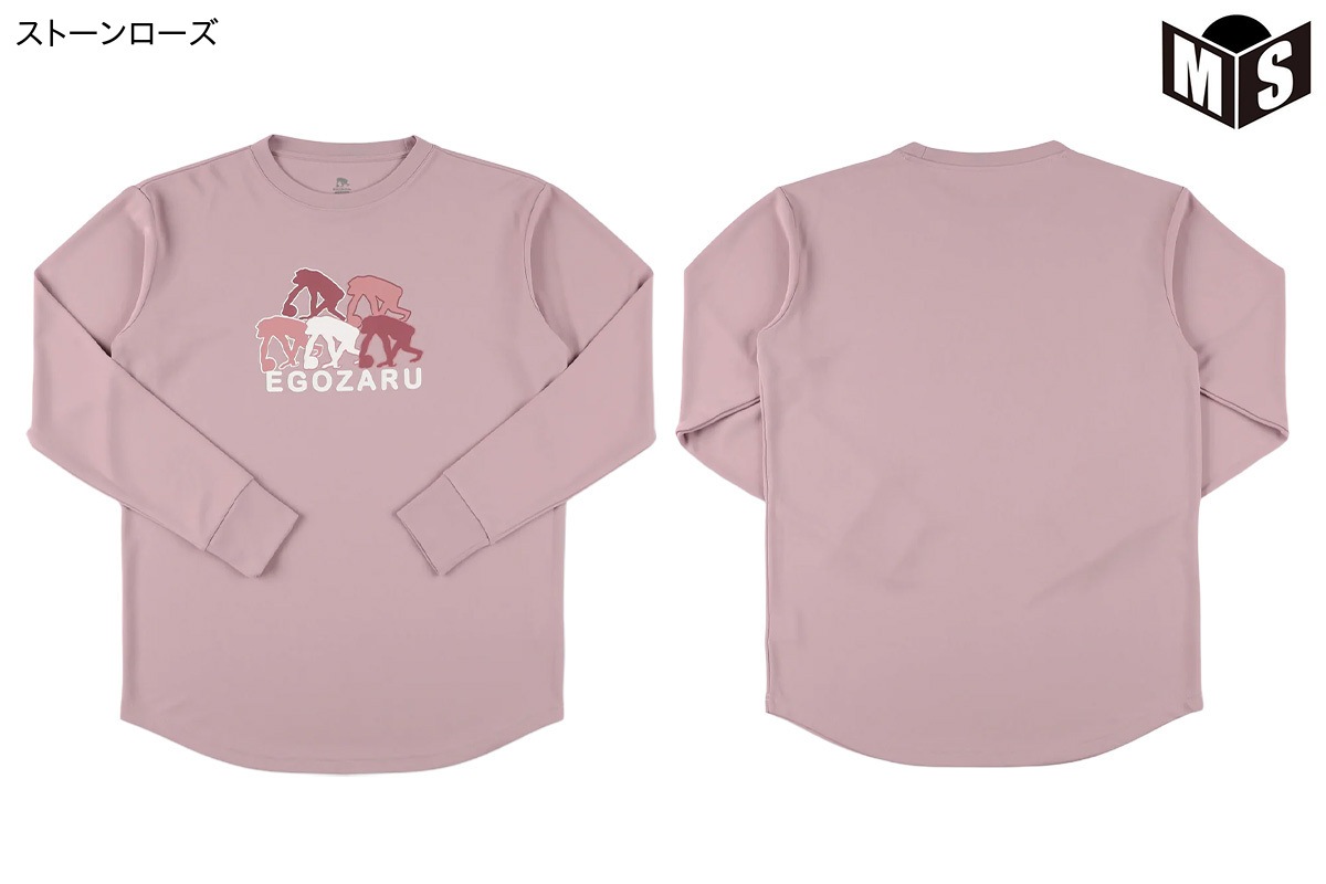 �ǥ��ե����ȥ������󥰥��꡼��T����� �������� ��EZFW25ULS026�� �Х��� ����t Ĺµ ����