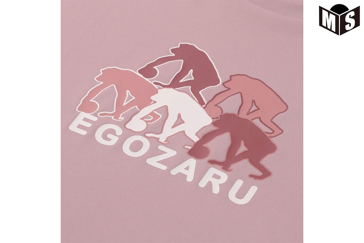 �ǥ��ե����ȥ������󥰥��꡼��T����� �������� ��EZFW25ULS026�� �Х��� ����t Ĺµ ����