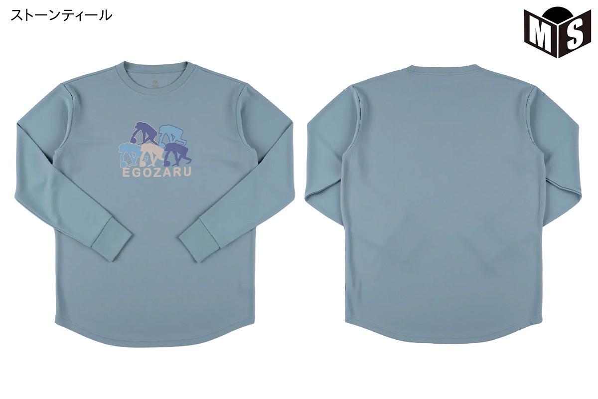 �ǥ��ե����ȥ������󥰥��꡼��T����� �������� ��EZFW25ULS026�� �Х��� ����t Ĺµ ����