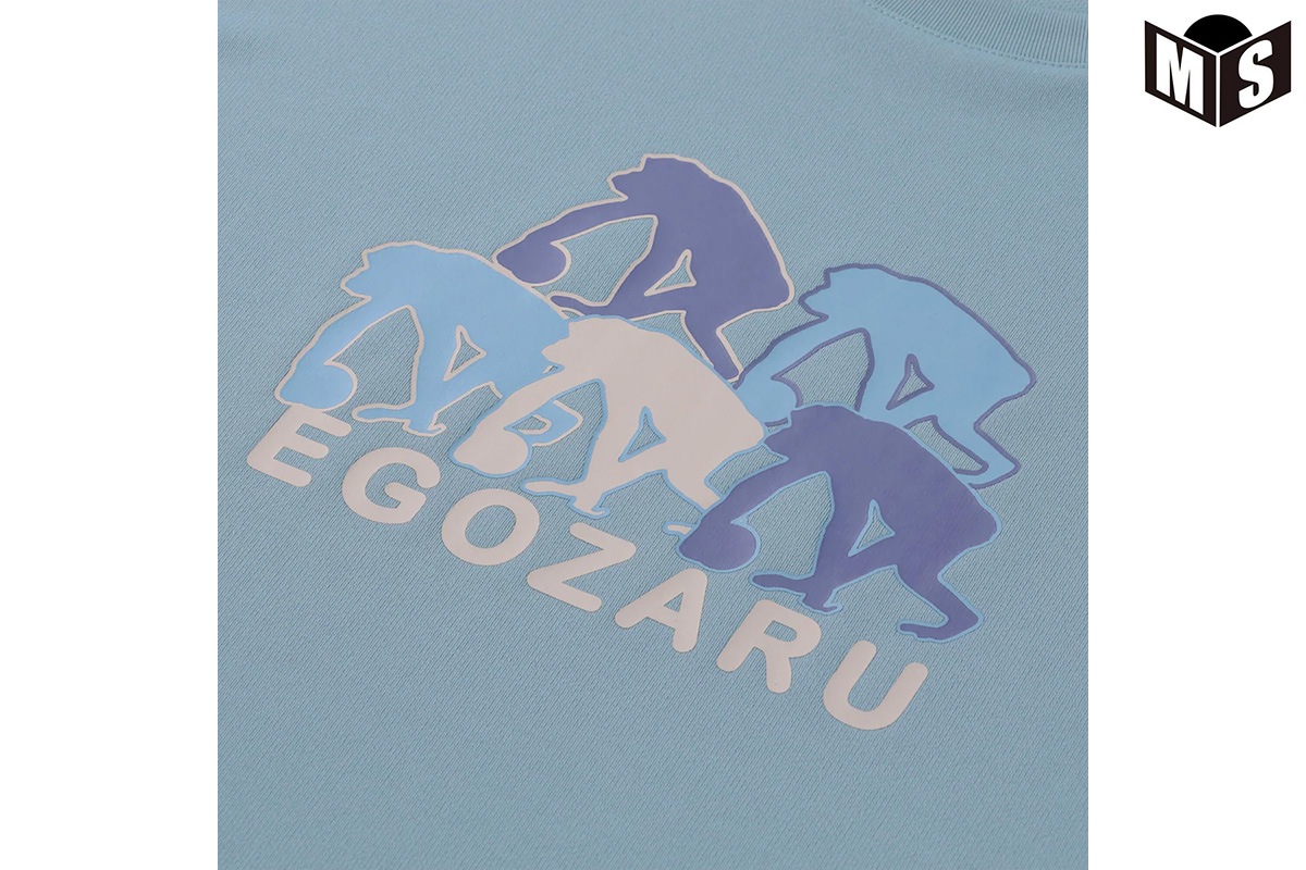 �ǥ��ե����ȥ������󥰥��꡼��T����� �������� ��EZFW25ULS026�� �Х��� ����t Ĺµ ����