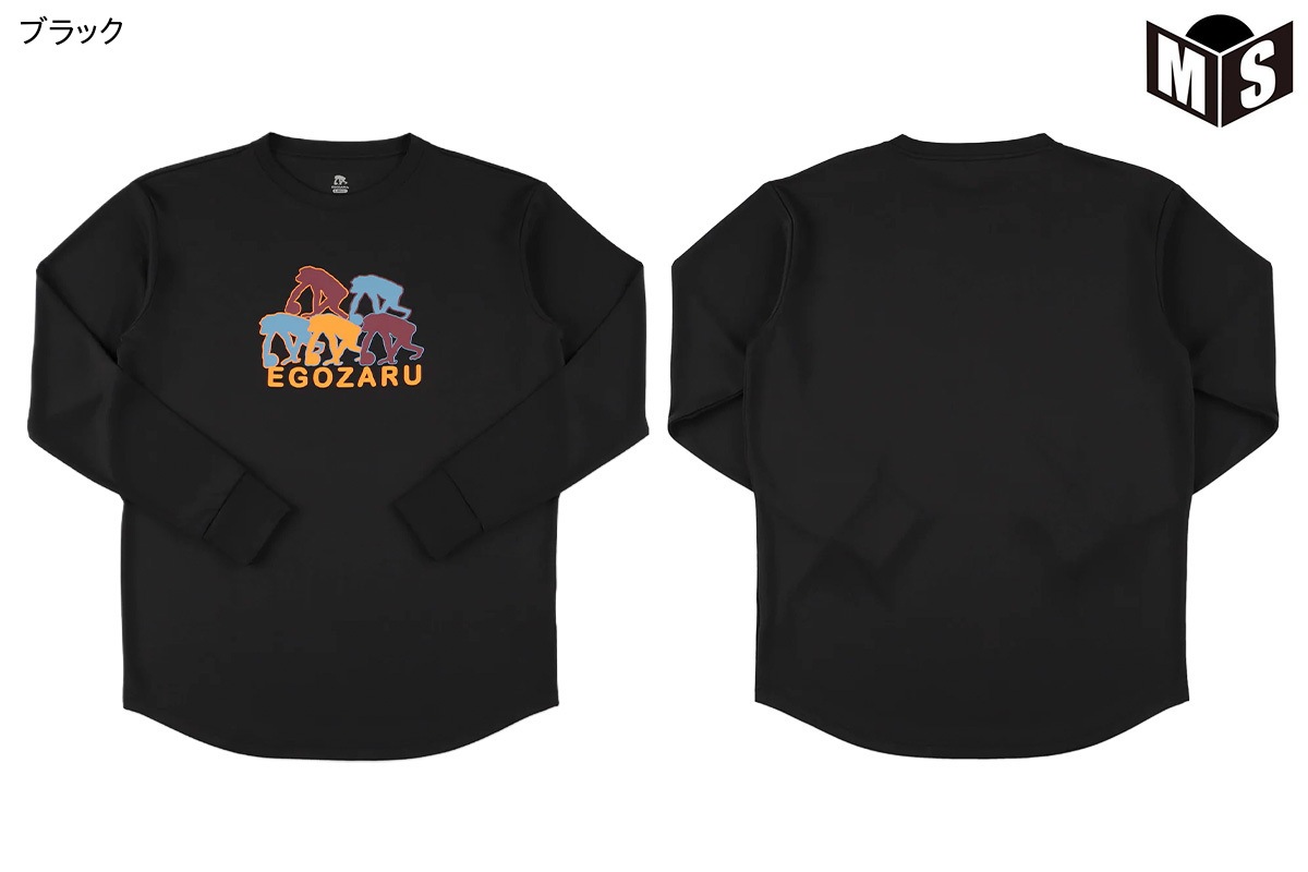 �ǥ��ե����ȥ������󥰥��꡼��T����� �������� ��EZFW25ULS026�� �Х��� ����t Ĺµ ����