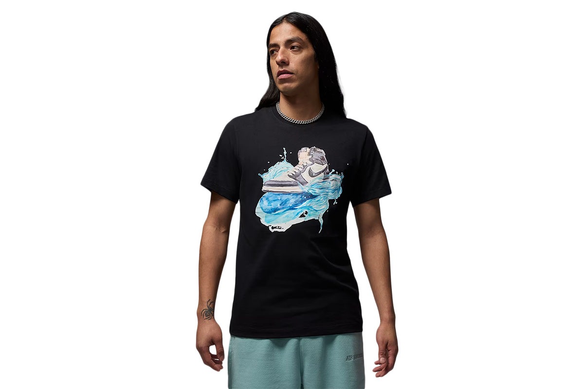 �ե饤�ȥ��å��󥷥�륨��T����� ���硼���� ��IB3355-010�� �Х��� t����� Ⱦµ