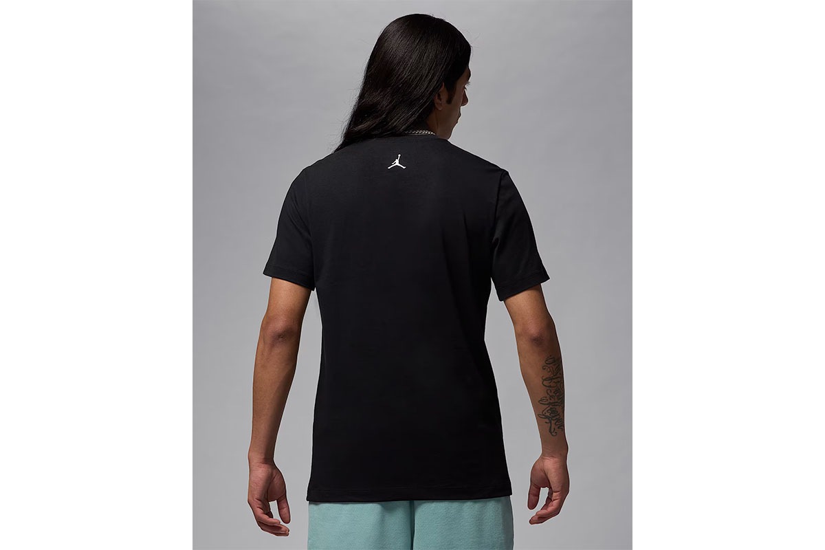 �ե饤�ȥ��å��󥷥�륨��T����� ���硼���� ��IB3355-010�� �Х��� t����� Ⱦµ