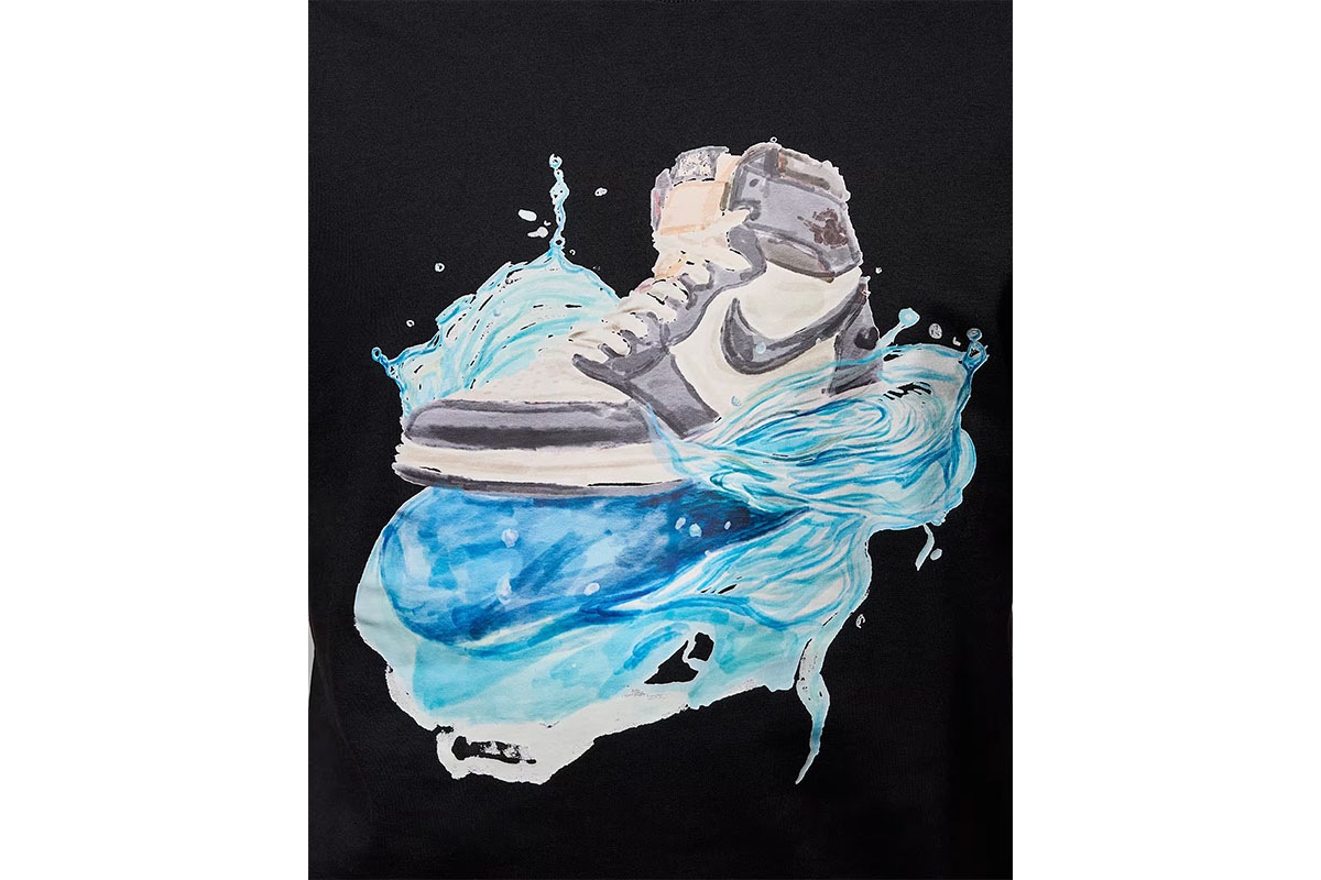 �ե饤�ȥ��å��󥷥�륨��T����� ���硼���� ��IB3355-010�� �Х��� t����� Ⱦµ