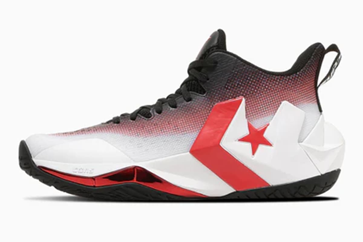 2/23(���)21���� ��軻�����뢡 CONS NAVERAGE MID ���󥺥��󥢥٥졼���ߥå� ����С��� ��33500490�� �Х��� �Хå��� ���塼�� �����ʡ����Բġ�