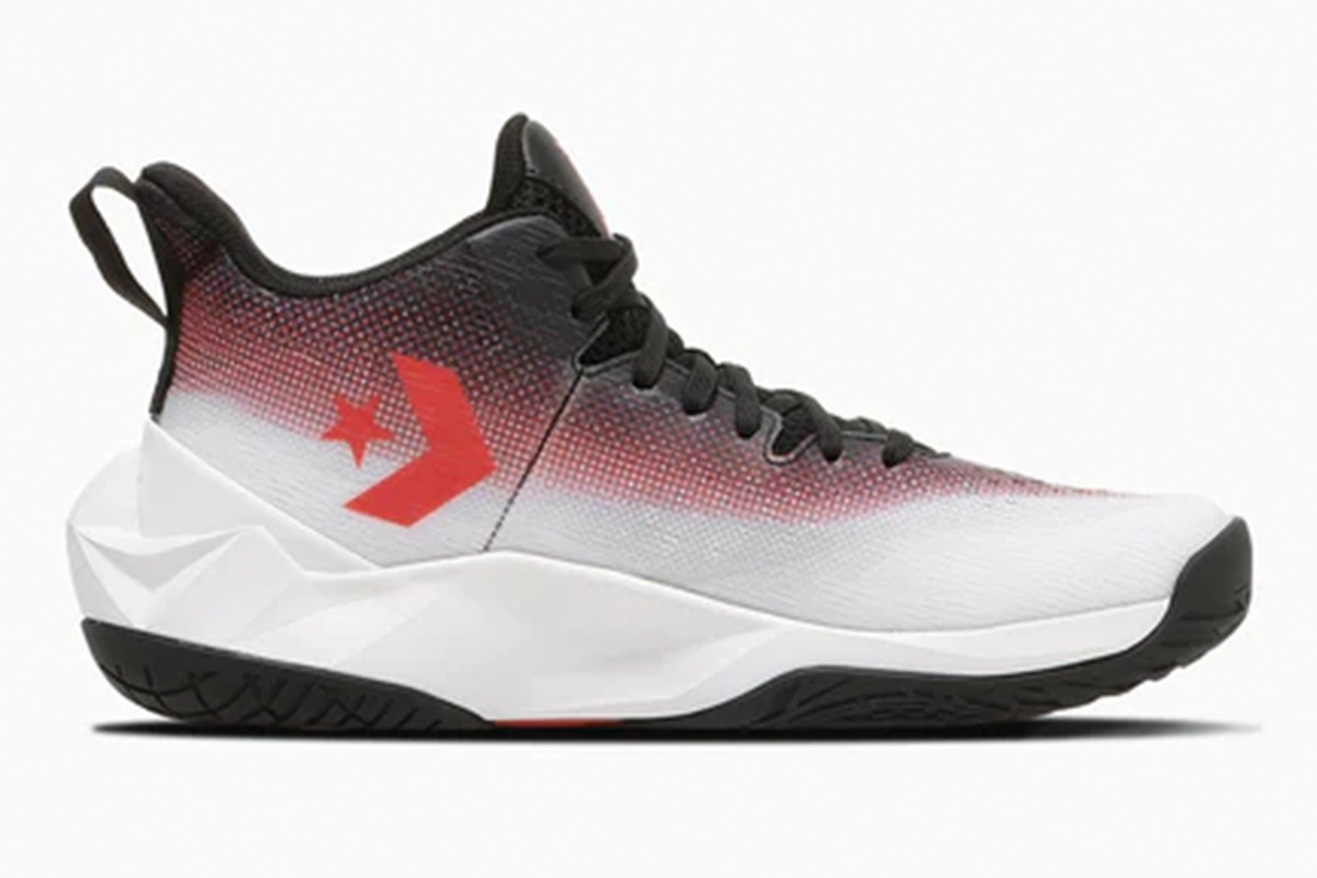 2/23(���)21���� ��軻�����뢡 CONS NAVERAGE MID ���󥺥��󥢥٥졼���ߥå� ����С��� ��33500490�� �Х��� �Хå��� ���塼�� �����ʡ����Բġ�