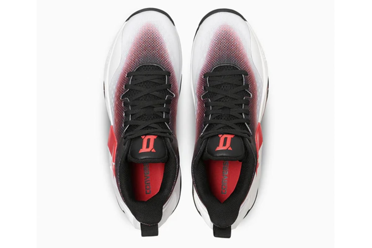 2/23(���)21���� ��軻�����뢡 CONS NAVERAGE MID ���󥺥��󥢥٥졼���ߥå� ����С��� ��33500490�� �Х��� �Хå��� ���塼�� �����ʡ����Բġ�