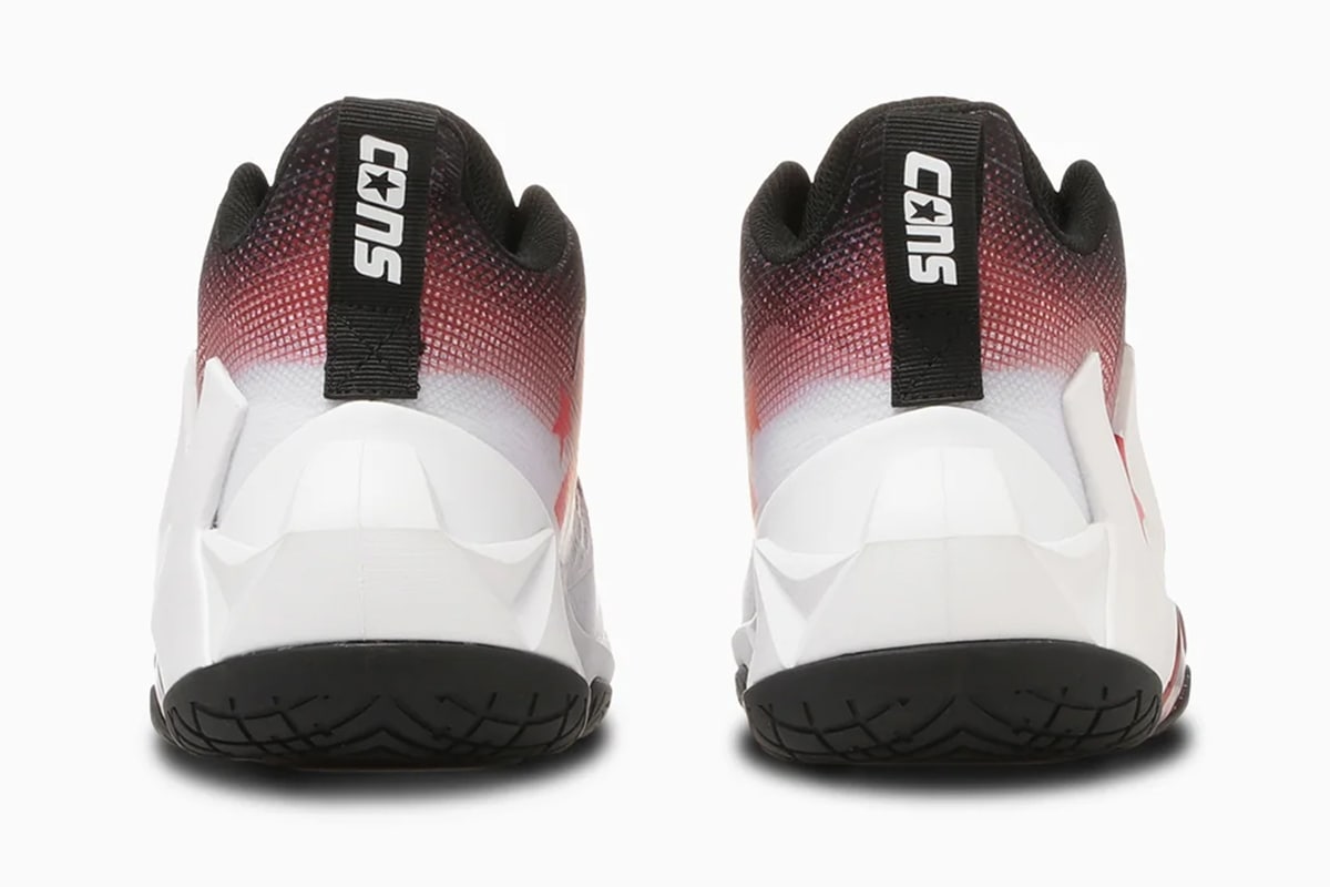 2/23(���)21���� ��軻�����뢡 CONS NAVERAGE MID ���󥺥��󥢥٥졼���ߥå� ����С��� ��33500490�� �Х��� �Хå��� ���塼�� �����ʡ����Բġ�