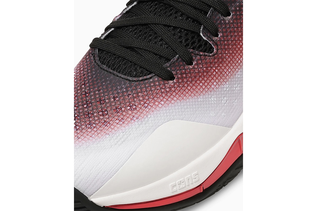 2/23(���)21���� ��軻�����뢡 CONS NAVERAGE MID ���󥺥��󥢥٥졼���ߥå� ����С��� ��33500490�� �Х��� �Хå��� ���塼�� �����ʡ����Բġ�