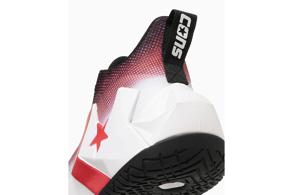 2/23(���)21���� ��軻�����뢡 CONS NAVERAGE MID ���󥺥��󥢥٥졼���ߥå� ����С��� ��33500490�� �Х��� �Хå��� ���塼�� �����ʡ����Բġ�