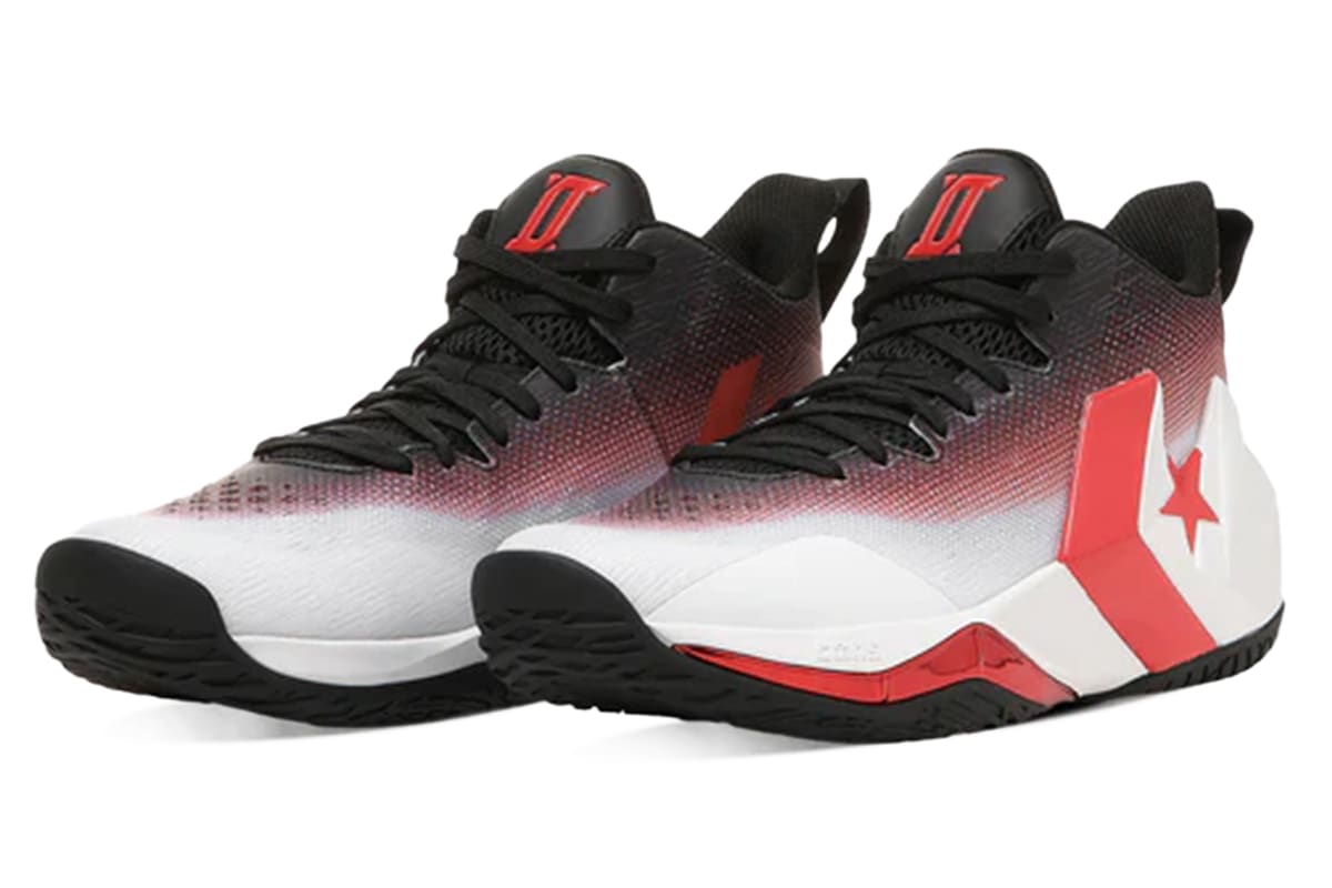 2/23(���)21���� ��軻�����뢡 CONS NAVERAGE MID ���󥺥��󥢥٥졼���ߥå� ����С��� ��33500490�� �Х��� �Хå��� ���塼�� �����ʡ����Բġ�