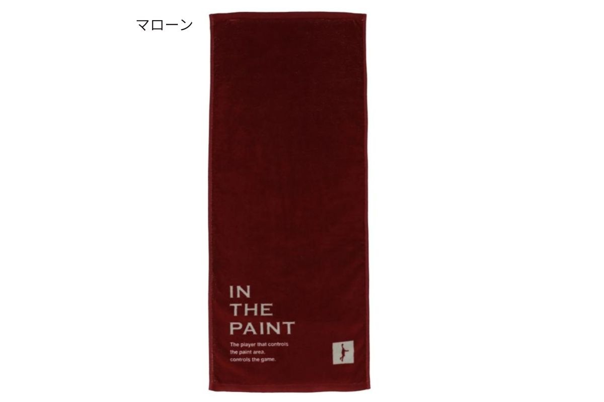 ���͡���ɽ���ǽ�� �ȥ饤���󥰥� ���� ������ ���󥶥ڥ���� ��ITP25442�� �Х��� ��ǰ ´�� ´�� ´�� ����