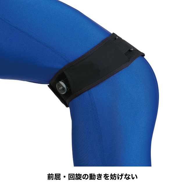 �������ѥ��ݡ������ʥڥ�������å�������륿���ס�