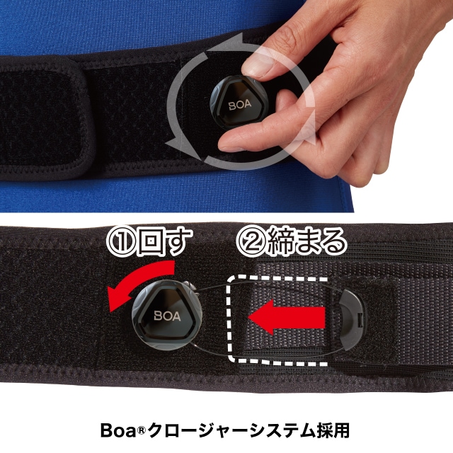 �������ѥ��ݡ������ʥڥ�������å�������륿���ס�