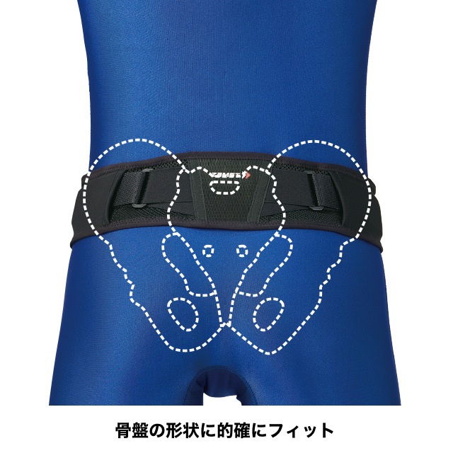 �������ѥ��ݡ������ʥڥ�������å�������륿���ס�