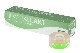 ˥塼ϥAKTȩ 5m3.75cm8