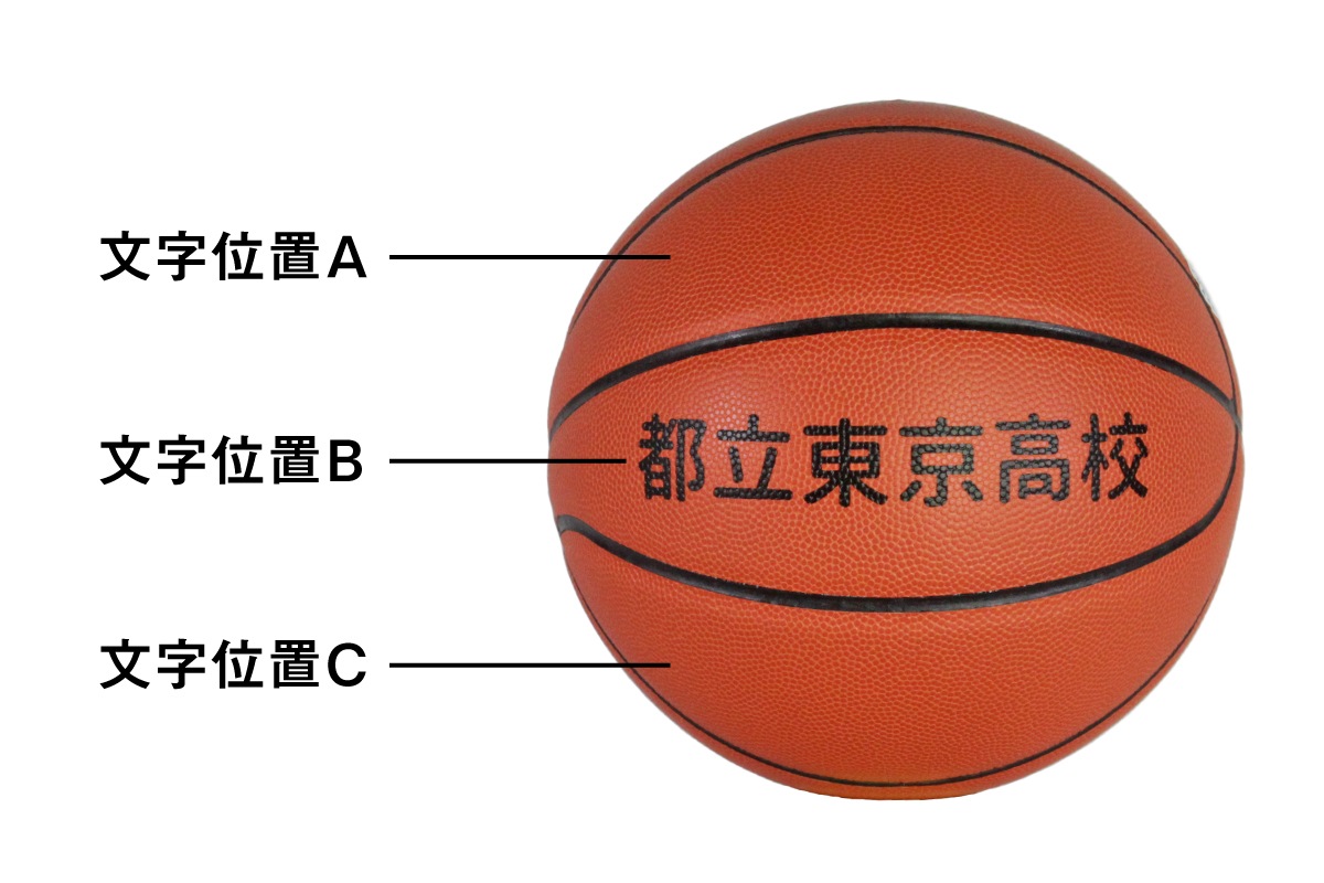 �����͡�����̵��������̵���� �Х����åȥܡ���6��� ��ݸ�ǧ�� ����� ŷ����� ���ƥ� ��B6C5000��