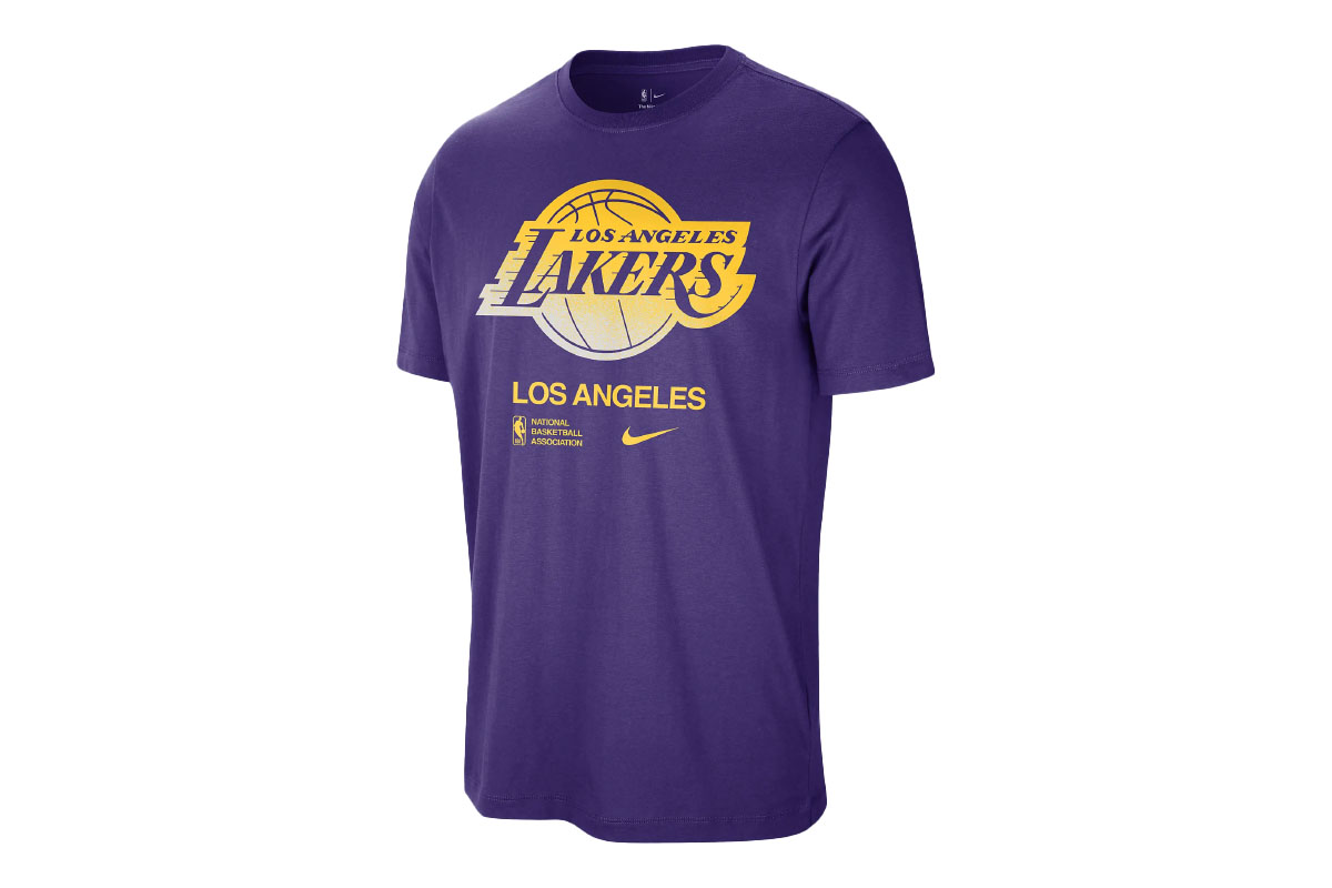 NBA 󥼥륹 쥤 ȥT ʥ HF0878-504 Х t Ⱦµ 2024/9/27 