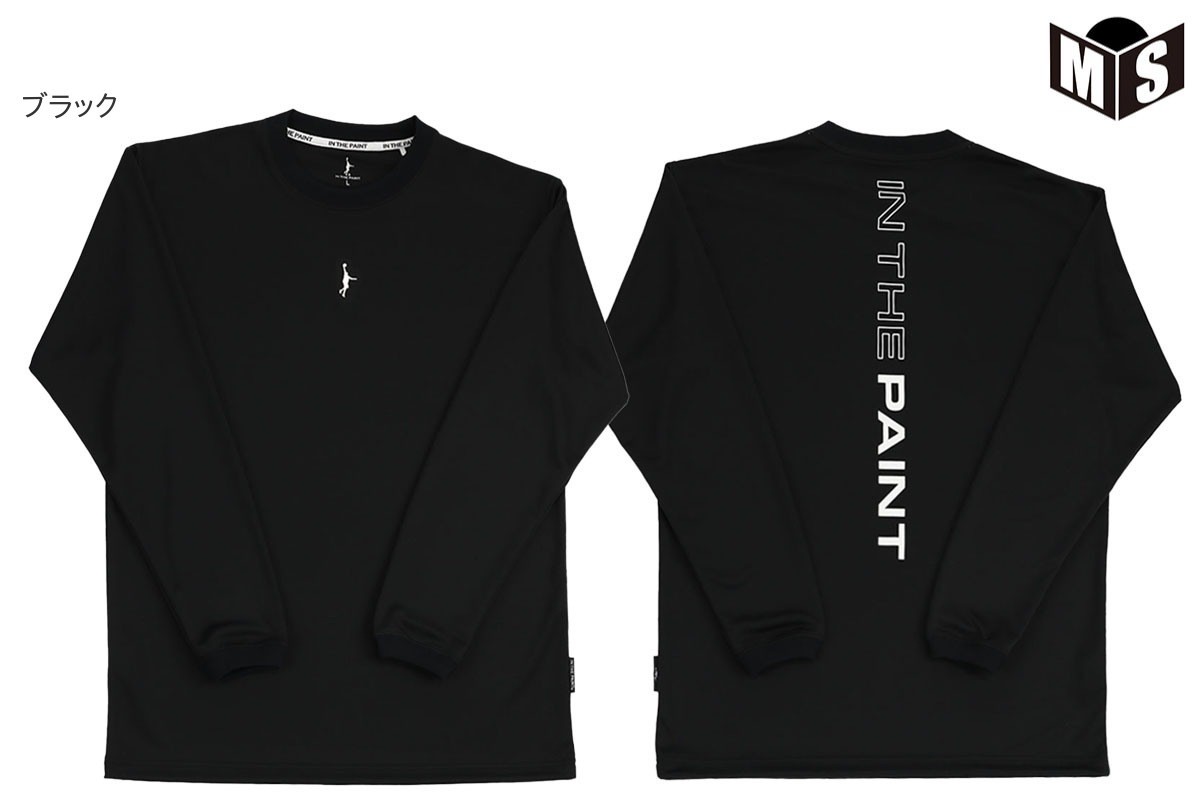 ��2/23(���)20���� ��軻�����뢡 ���󥰥��꡼�֥���� ���󥶥ڥ���� ��ITP24412�� �Х��� ����t Ĺµ ����T����ġ����ʡ����Բġ�