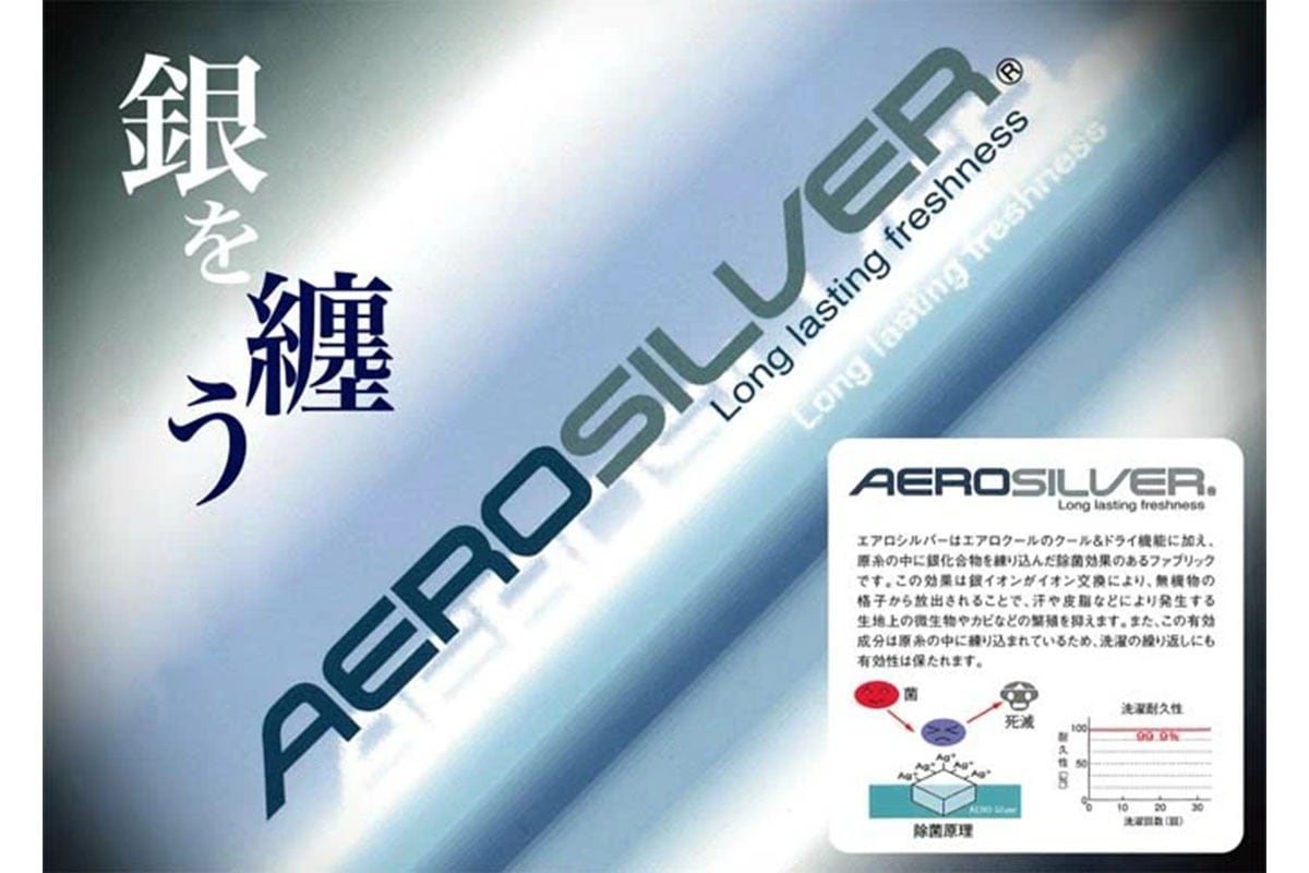 ��2/23(���)20���� ��軻�����뢡 ���󥰥��꡼�֥���� ���󥶥ڥ���� ��ITP24412�� �Х��� ����t Ĺµ ����T����ġ����ʡ����Բġ�