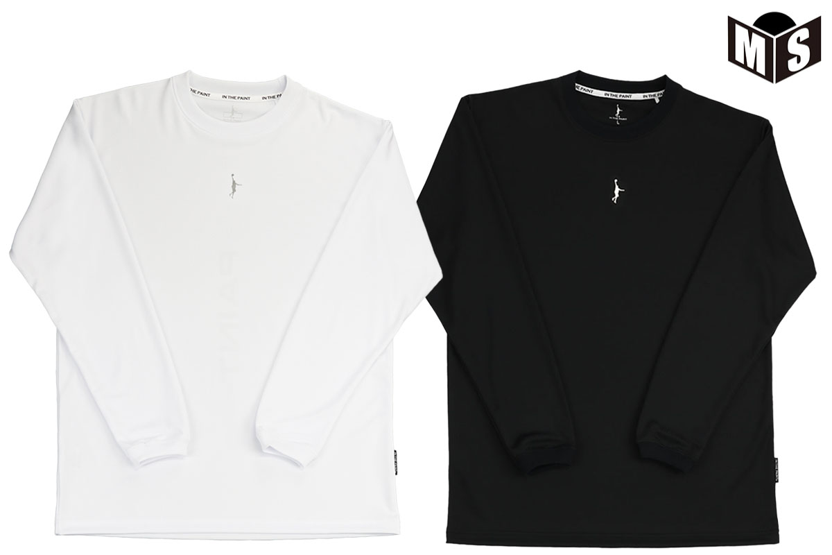 ��2/23(���)20���� ��軻�����뢡 ���󥰥��꡼�֥���� ���󥶥ڥ���� ��ITP24412�� �Х��� ����t Ĺµ ����T����ġ����ʡ����Բġ�