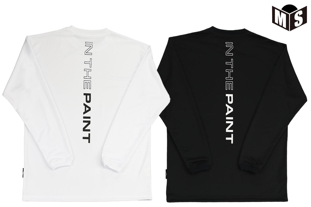 ��2/23(���)20���� ��軻�����뢡 ���󥰥��꡼�֥���� ���󥶥ڥ���� ��ITP24412�� �Х��� ����t Ĺµ ����T����ġ����ʡ����Բġ�