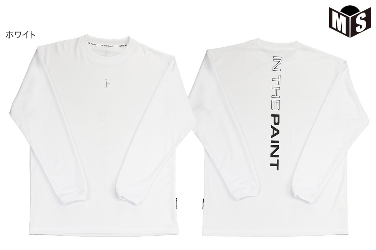 ��2/23(���)20���� ��軻�����뢡 ���󥰥��꡼�֥���� ���󥶥ڥ���� ��ITP24412�� �Х��� ����t Ĺµ ����T����ġ����ʡ����Բġ�